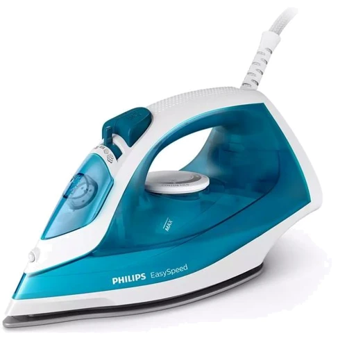 Праска Philips GC1750 / 20