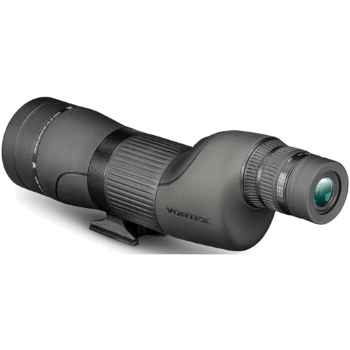 Подзорная труба Vortex Crossfire HD 16-48x65 ST (CF-65S) (930831) фото 4