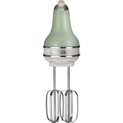Миксер Ariete 1548 GR: Мощность, Вт 450