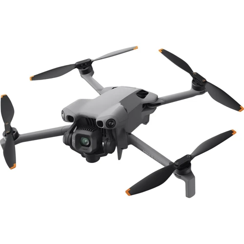 DJI Mini 5 Pro Fly More Combo RC 2 (CP.MA.00000894.01)