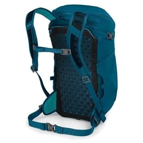 Рюкзак Osprey Skimmer 20 Sapphire Blue - O/S (009.1924): Производитель Osprey