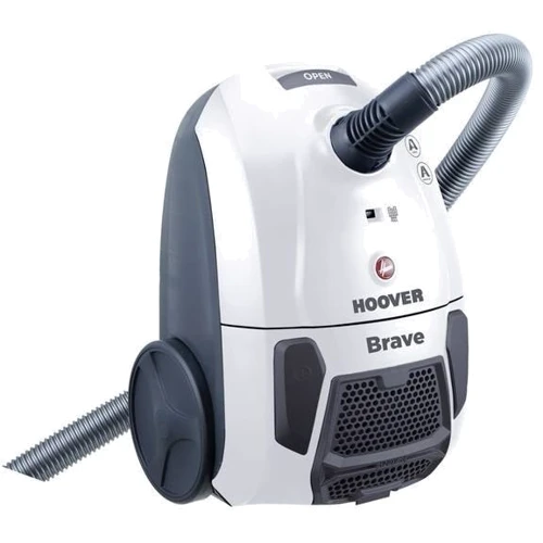 Пылесос Hoover BV11 011: Тип пылесоса классический (для сухой уборки)