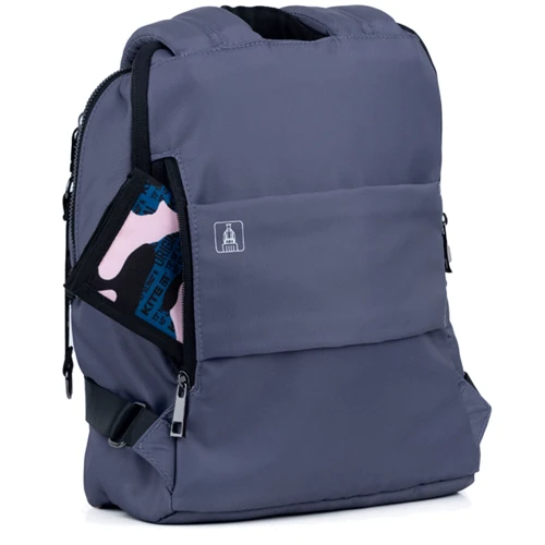 Рюкзак подростковый Kite Education BBH K22-2589S-3 фото 10