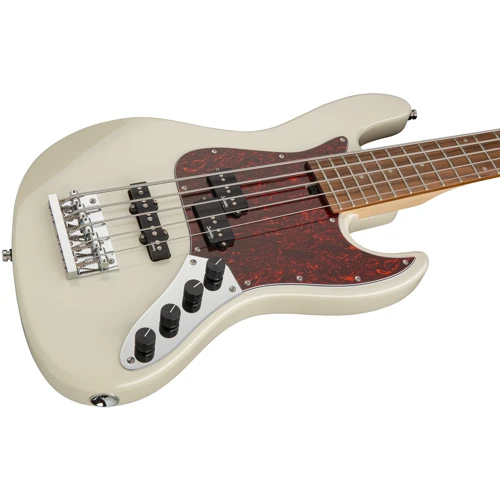 Бас-гитара Warwick SME21HP5 28R OKU FR