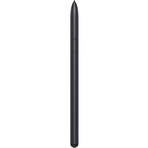 Планшет Samsung Galaxy Tab S7 FE Wi-Fi 4/64GB Mystic Black Approved Витринный образец фото 7