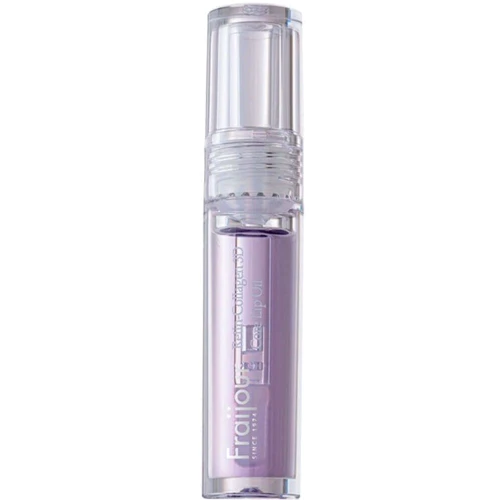 Fraijour Retin-Collagen 3D Core Lip Oil Увлажняющее масло для губ с коллагеном 3.5 ml