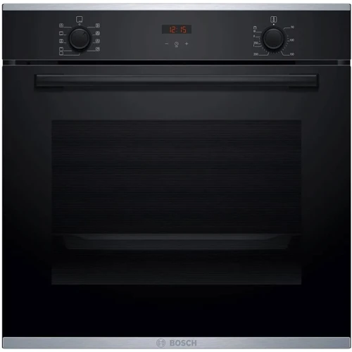 Духовой шкаф электрический Bosch HBA2140B0