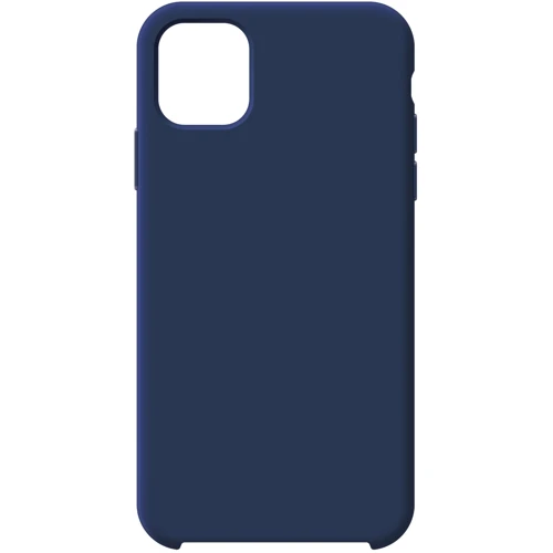 Чехол для iPhone ArmorStandart ICON2 Case Midnight Blue (ARM60553) for iPhone 11
