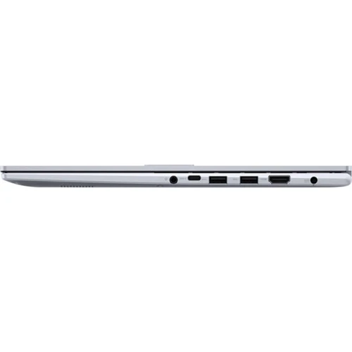 Ноутбук ASUS Vivobook 16X K3604ZA (K3604ZA-MB027): Видеоадаптер Intel Iris Xe Graphics