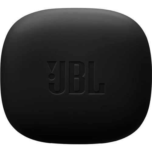 Наушники JBL Wave Flex 2 Black (JBLWFLEX2BLK)