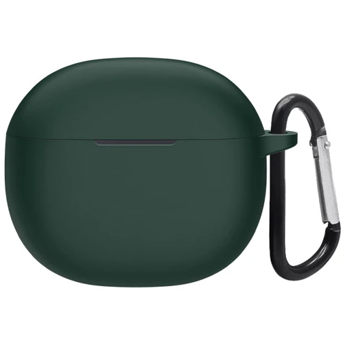 Чехол ArmorStandart Silicone Case Green (ARM73542) for Xiaomi Redmi Buds 4 Active