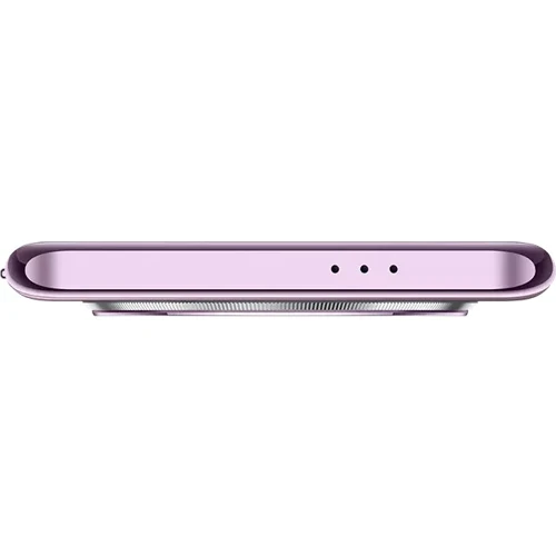 Смартфон Honor X9c 12/256Gb Titanium Purple (Global): Коммуникации USB Type-C 2.0 / Bluetooth 5.1, A2DP, LE / Wi-Fi 802.11 a/b/g/n/ac, dual-band, Wi-Fi Direct / GPS (GLONASS, GALILEO, BDS) / NFC