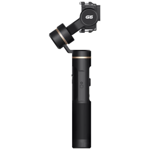 FeiYu FY-G6 GoPro / SJCAM / Xiaomi Yi фото 4