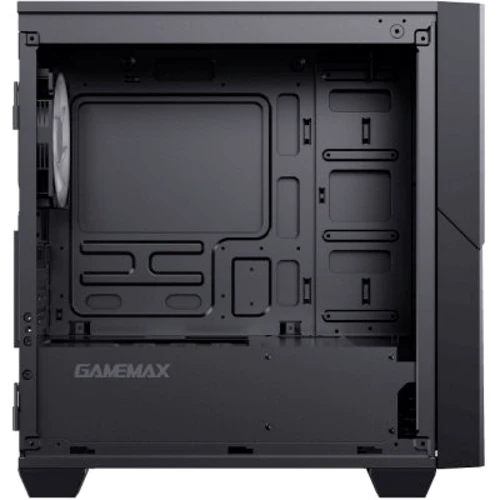 Корпус GameMax Cyclops BR фото 8