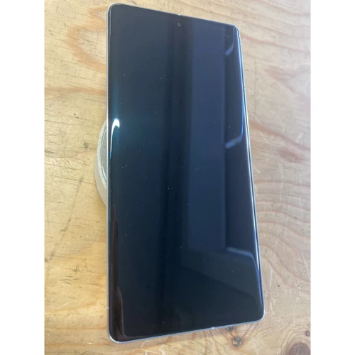 Google Pixel 7 Pro 12/256GB Snow (Смартфони)(77670311) Approved фото 4