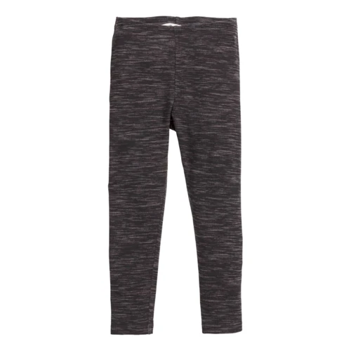 Леггинсы H&M 7Z1941012 92 см серые