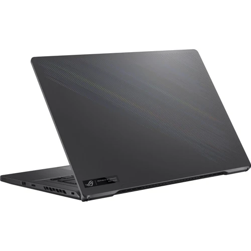 Ноутбук ASUS ROG Zephyrus G15 GA503QR (GA503QR-HQ028) фото 14