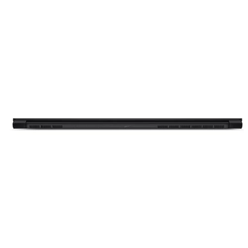 Ноутбук MSI GS76 Stealth 11UG (11UG-653) фото 20