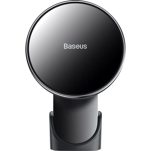 Держатель Baseus Car Holder Big Energy MagSafe Wireless Charger 15W Black (WXJN-01) for iPhone 16 I 15 I 14 I 13 I 12 series : Производитель Baseus