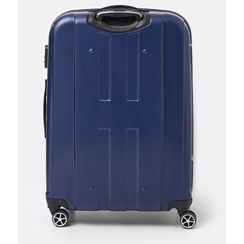 Чемодан Ricco Grande XL синий (T1ABS550navy-XL): Пол Унисекс