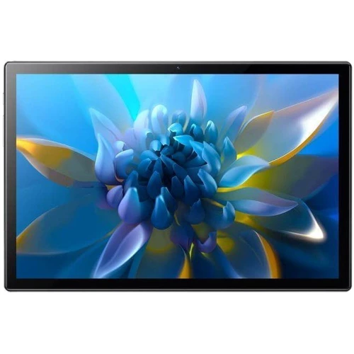 Планшет Oscal Pad 8 4/64GB Grey + Keyboard: Операційна система Android 11