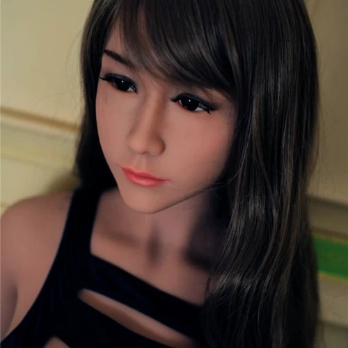 Секс-кукла Cosdoll Candy, 158 см