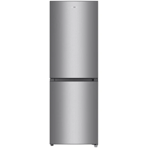 Холодильник Gorenje RK6201ES4