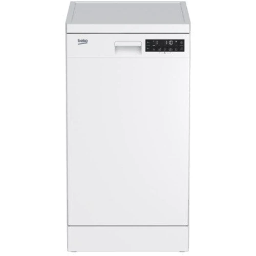 Посудомийна машина Beko DFS 28020 W