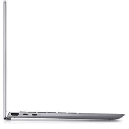 Ноутбук Dell Vostro 5320 (n1325vnb5320emea01): Операционная система Windows 11