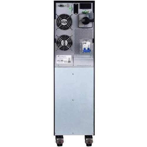 FSP Champ 6000VA CH-1106TS Tower (PPF54A0804): Производитель FSP