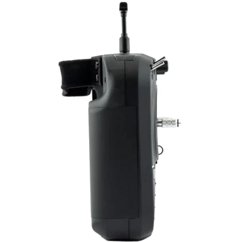 Пульт RadioMaster Boxer ELRS M2 с аккумулятором RadioMaster 2S Li-PO (1 x 6200мАг) фото 8