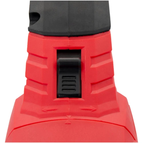 Сабельная пила Start Pro SRS-1350