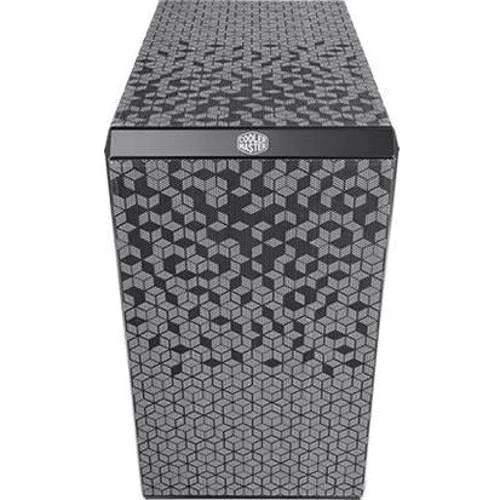 Корпус Cooler Master MasterBox Q300L (MCB-Q300L-KANN-S00): Назначение игровой