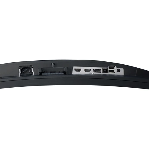 Монитор iiyama G2766HSU-B1: Диагональ 27"