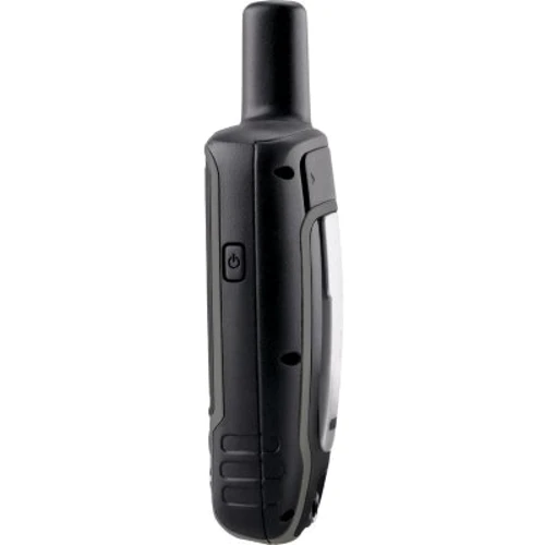 Garmin GPSMAP 62st НавЛюкс (010-00868-03 N): Разрешение экрана 160x240 пикс