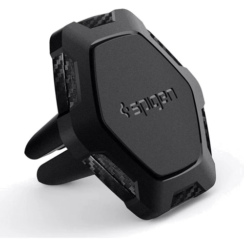 

Spigen Car Holder QS11 Air Vent Magnetic (Spigen-000CG20879)