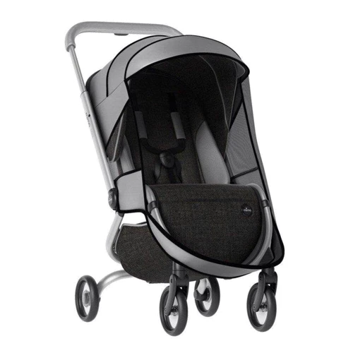Антимоскітна сітка Mima Mima Zigi (S301-04)