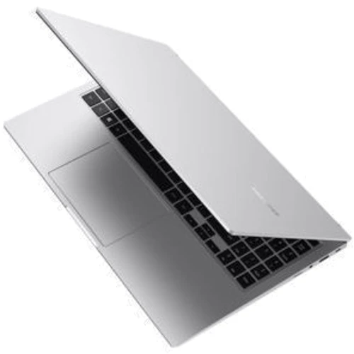 Ноутбук Samsung Galaxy Book (NP750XDA-KD1US): Процессор Intel Core i5-1135G7 (2.4 - 4.2 ГГц) / 4 - ядерный