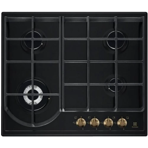 Варочная поверхность Electrolux EGH6343ROR