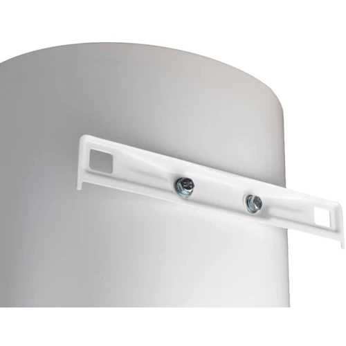 Бойлер Willer EV80DR Prime: Мощность, кВт 1.5
