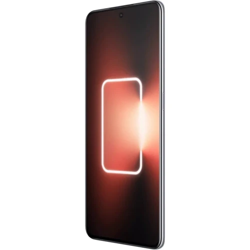 Смартфон Realme GT3 16/1TB Pulse White: Дисплей 6.74" AMOLED (1240 x 2772) / 451 ppi