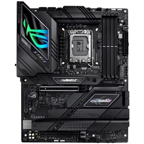 ASUS ROG STRIX Z790-F GAMING WIFI II