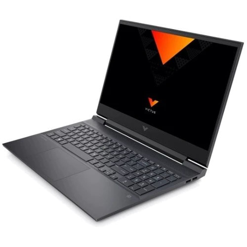Ноутбук HP Victus 16-e0453nw (5Z838EA): Тип екрану матовый