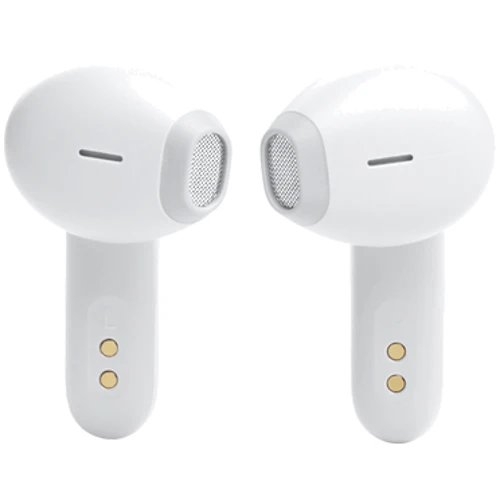 Наушники JBL Wave 300 White (JBLW300TWSWHT): Тип крепления без креплений
