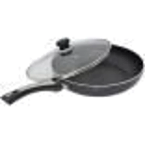 Bohmann 24 см (0922-24-c-BH): Тип сковороды Традиционная