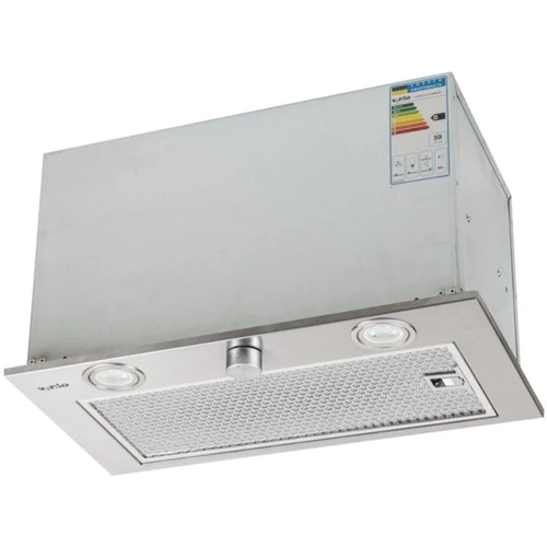 Вытяжка Ventolux PUNTO 52 X (1000) KN