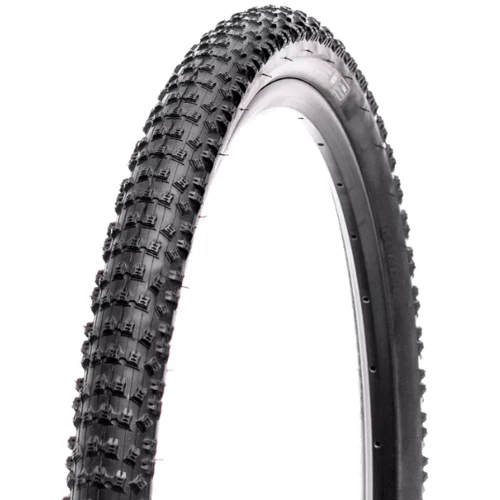 Покришка 26x2.10 (54-559) Kenda K1080 SLANT SIX, black, 30tpi (TIR-38-08)