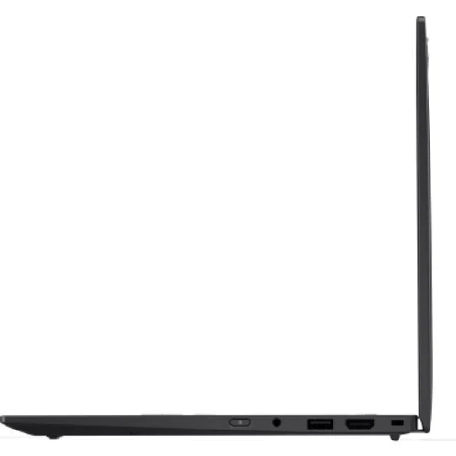 Ноутбук Lenovo ThinkPad X1 Carbon Gen 12 (21KC0049US) RB: Объем накопителя 512 ГБ (SSD)