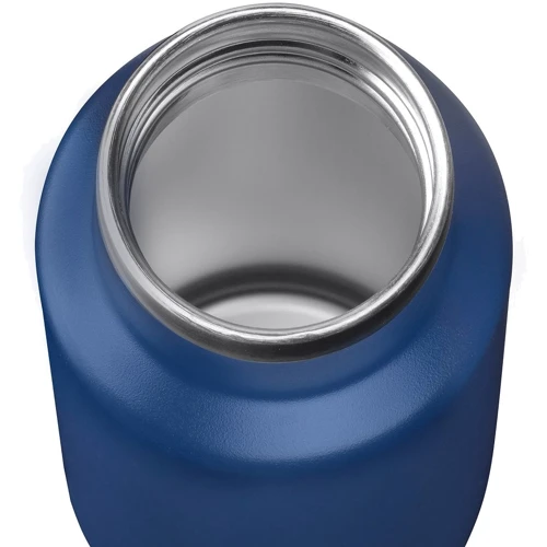 Термофляга Esbit IB550PC-WB water blue 0.55 л (017.0238): Производитель Esbit
