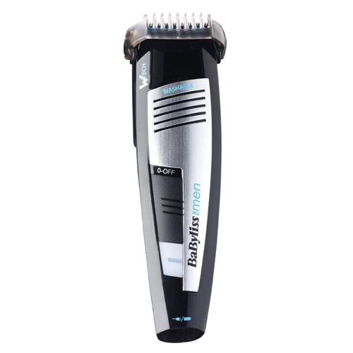Машинка для стрижки (триммер) BaByliss E846E